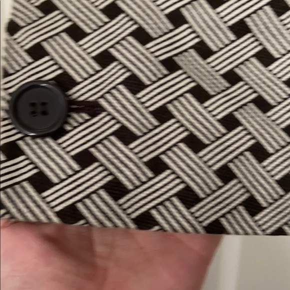 Loft Petites Jacket - Picture 5 of 6